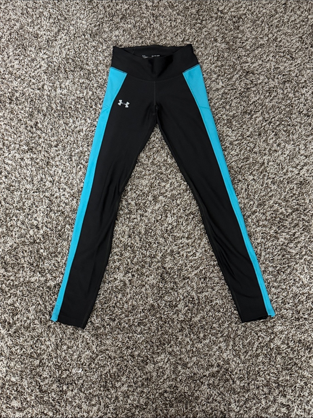Under Armour Leggings for women’s